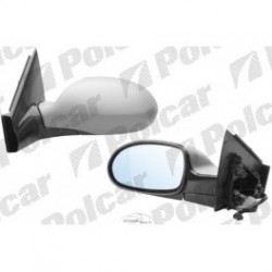 C5 01-04 spogulis R, 8149JA, 815256, 8153FQ