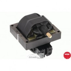 Aizdedzes spole NGK, U1054, Astro 4.3, 10477208, 1115315,...