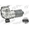 Stikla tīrītāja motors, HB, Bosch, 0390241700, 6405 J2, V22-07-0004