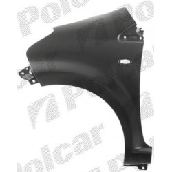 Toyota Aygo 05- spārns R