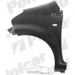 Toyota Aygo 05- spārns R