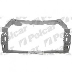 Toyota Aygo 05- priekšas rāmis