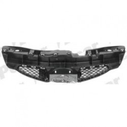 Toyota Aygo 05- priekšas reste