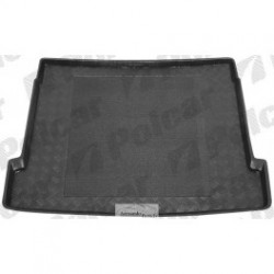 Aizm. Gumijas vanniņa ar pretslīdi mat., Sedan, 