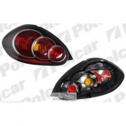 Toyota Aygo 09- aizm. lukturis R