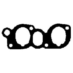 BMW Ieplūdes kolektora blīve