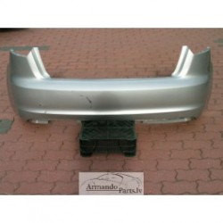 Lietots AUDI A3 SPORTBACK 2009 aizm. bampers