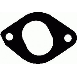 Izplūdes kolektora blīve 11621723851, 70-23713-10 2