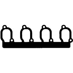 Ford  Ieplūdes kolektora blīve 