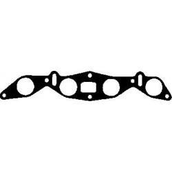 Ford Ieplūdes kolektora blīve