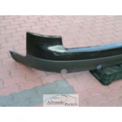 Lietots AUDI A6 Combi 97-04 aizm. bampers
