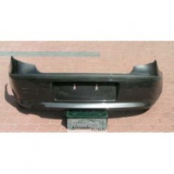 Lietots BMW 1 E81 E87 aizm. bampers