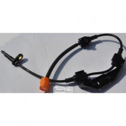 HONDA CRV CR-V II 01-07ABS Devējs Aizmugurējais tilts Pa...