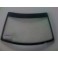 Priekšējais stikls AUDI A1 2010-