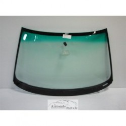 Priekšējais stikls AUDI A3 96-03