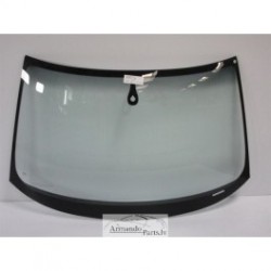 Priekšējais stikls AUDI A3 03-