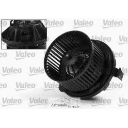 Salona ventilators manual AC, 6441N6, 698538