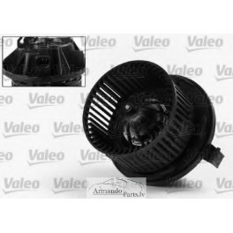 Salona ventilators, AC Automat, 6441N7, 698539