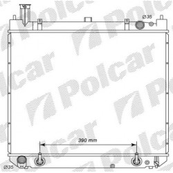 Radiators, 526x625x26, 1640067090, 1640067091