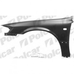 Toyota Camry 96-98 spārns R, 53811-AA010