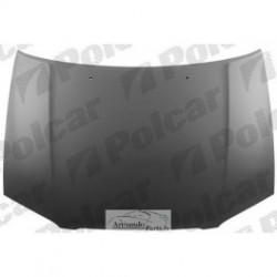 Toyota Camry 96-98 motora pārsegs, 53301-AA010