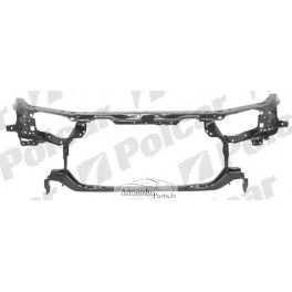 Toyota Camry 96-98 priekšas rāmis, 53201-06040, 53201-33040