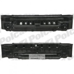 Toyota Camry 96-98 aizmugures panelis, 58307-33070,...