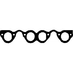 Kolektora blīve 026 129 717