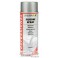 Silikons aerosolā MOTIP 400ml