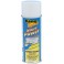Starta gāze KING SPRAY 400ML