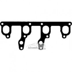 Audi/VW Ieplūdes kolektora blīve