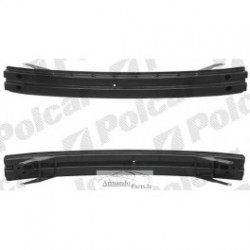 Toyota Corolla 07- priekšējā bampera šķērssija, 52021-02190