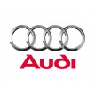 Audi (39)