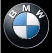 BMW (35)