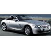 Z4 Roadster/Coupe 02-09 (136)