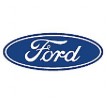 FORD (13)