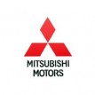 Mitsubishi (6)