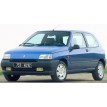 Clio 90-98 (76)