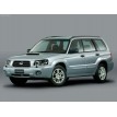Forester 02-05 (31)