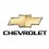 Chevrolet/Daewoo