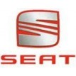 SEAT (5)