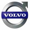Volvo (28)