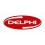 DELPHI
